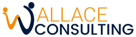Wallace Consulting