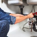 The Importance of Plumbing Services